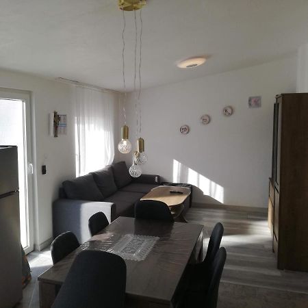 Apartman Kety فير المظهر الخارجي الصورة